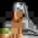 item-71244585=2