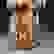 item-71244585=3