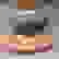 item-71244585=4
