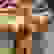 item-71244585=5