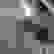 item-71244585=7