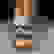 item-71244586=3