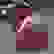 item-71244587=6