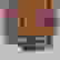 item-71244593=3