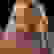 item-71244593=4