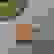 item-71244593=5