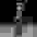 item-71244599=2
