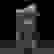 item-71244599=3