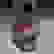 item-71244599=4