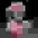 item-71244599=5