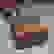 item-71244599=6