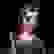 item-71244603=2