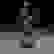 item-71244603=5