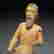 item-71244605=2