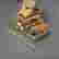 item-71244605=3