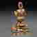 item-71244605=5