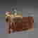 item-71244605=6