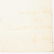 Jean Jacques Lebel, diptych drawing, 1958 - 10