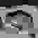 item-71244852=2