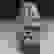 item-71244852=3
