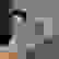 item-71244852=4