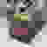 item-71244852=5