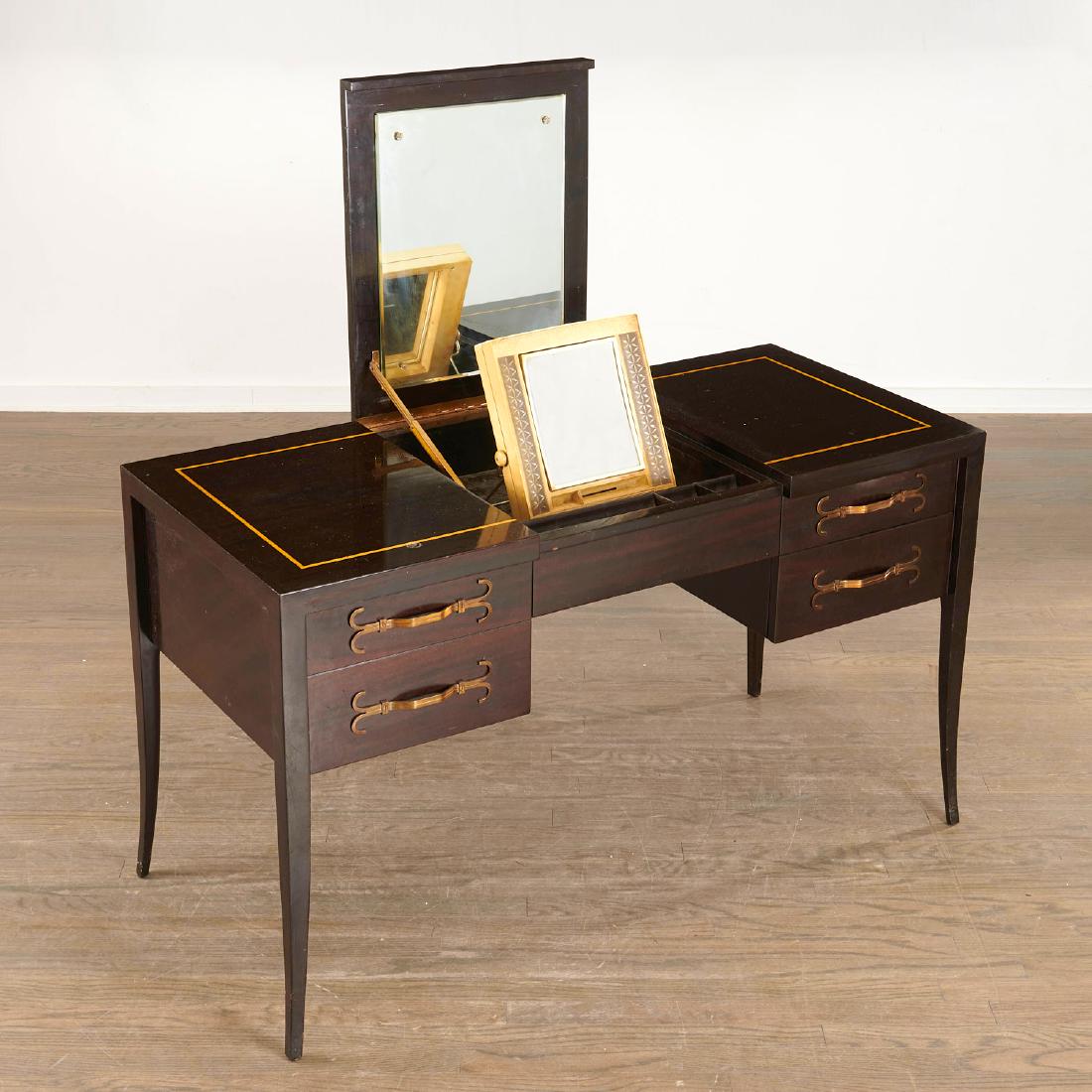 Tommi Parzinger, vanity or desk (1 of 9)