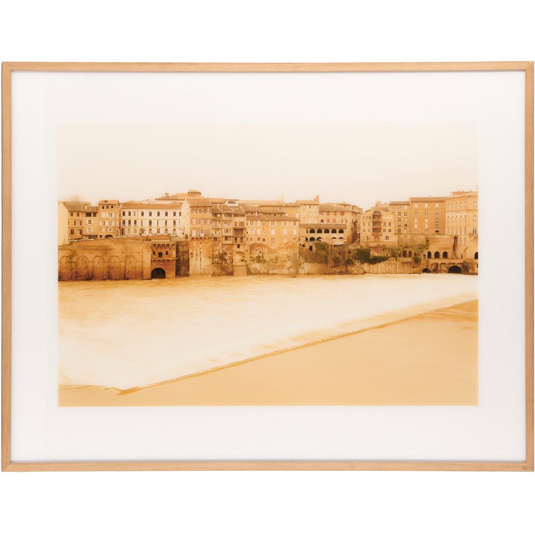 Elger Esser, large format photograph, 1998 (1 of 10)