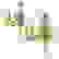 item-71245135=2