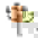 item-71245135=5