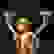 item-71245173=3