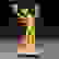 item-71245173=5