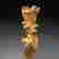 item-71245216=2