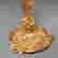 item-71245216=3