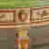 item-71245312=2