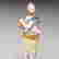 item-71245349=2