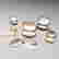 item-71245349=6