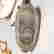 item-71245349=7