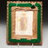 KPM painted porcelain plaque "Vestalin" - 5