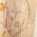 KPM painted porcelain plaque "Vestalin" - 8