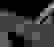 item-72524229=3