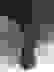item-72524229=7