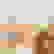 item-72524256=2