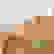 item-72524256=3