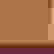 item-72524256=4