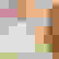 item-72524256=5