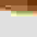 item-72524256=6
