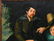 After Peter Paul Rubens, self portrait painting - 2