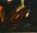 After Peter Paul Rubens, self portrait painting - 4