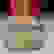 item-72524469=3